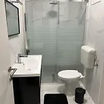 Apartamento Tiara *