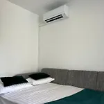 Apartamento Tiara Izola