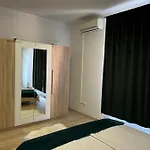 Apartamento Tiara Izola