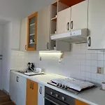 Apartamento Tiara *
