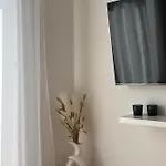 Tiara Apartamento