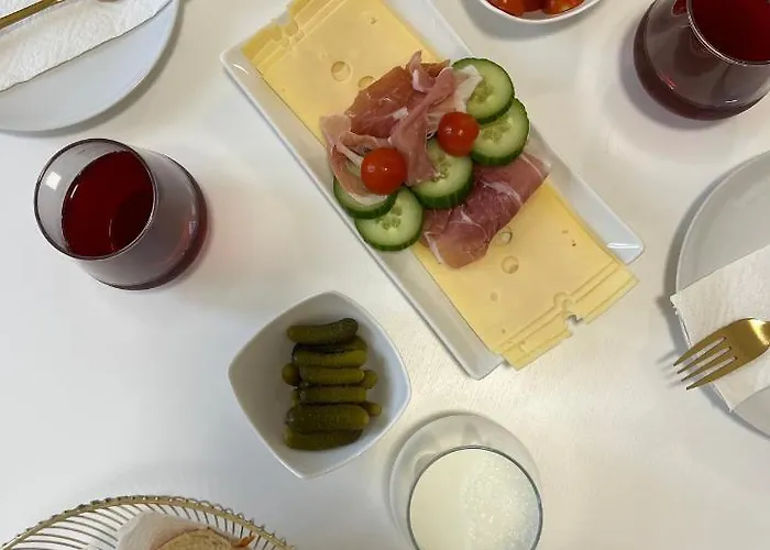 アパート Tiara *