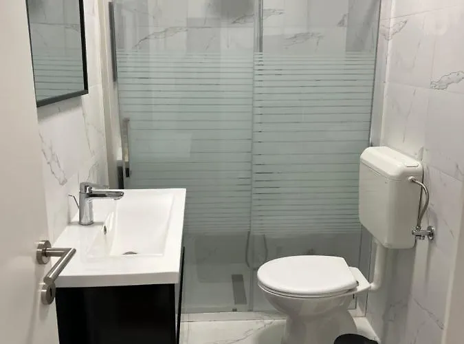 アパート Tiara *